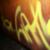 :iconlegality-art-team: