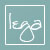 :iconlegalized: