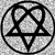 :iconlegalizer: