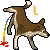 :iconlegallh: