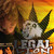 :iconlegallion: