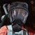 :iconlegallow: