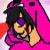 :iconlegally-blind: