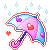 :iconlegally-broken: