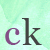 :iconlegally-broken:
