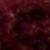 :iconlegallybronde17: