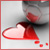 :iconlegallydrunk: