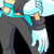 :iconlegallyhedgehog: