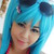 :iconlegallyisa: