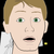 :iconlegallyluke: