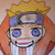 :iconlegallymortified: