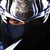 :iconlegalninja: