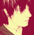 :iconlegalrehab: