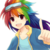 :iconlegaluser: