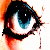 :iconlegamine: