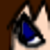 :iconlegand-555: