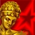 :iconlegartis:
