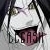 :iconlegash:
