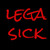 :iconlegasick: