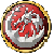 :iconlegasustheslayer: