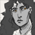 legate-violin :iconlegate-violin: