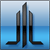 :iconlegate01: