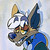:iconlegathin: