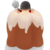 :iconlegatiss: