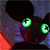 :iconlegato8556: