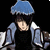 :iconlegatomadchen: