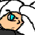 :iconlegatoskyheart: