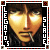 :iconlegatosslave: