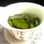 :iconlegault-irving: