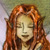 :iconlegazy-of-zansen: