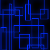 :iconlegbandit:
