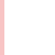 :iconlegeend: