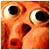:iconlegelda: