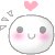 :iconlegelia: