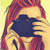 :iconlegend-89: