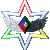 :iconlegend-dekronalley: