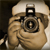 :iconlegend-h: