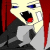 :iconlegend-hakari: