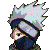 :iconlegend-ichiban: