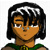 :iconlegend-of-8: