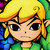 :iconlegend-of-awakening: