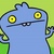 :iconlegend-of-chaos: