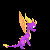 :iconlegend-of-cynder: