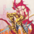 :iconlegend-of-dj: