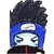 :iconlegend-of-evn:
