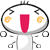 :iconlegend-of-lemon: